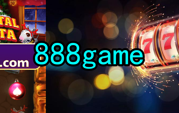 Como Funciona Uma Slot Online?
