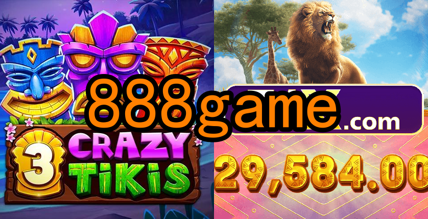 Dicas para Jogar Slots Online