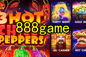 JDB Gaming - A Revolução do Entretenimento Digital em Jogos