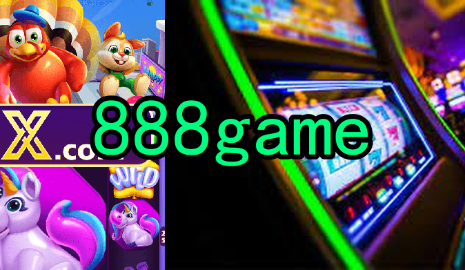 A Experiência do Usuário na JDB Gaming