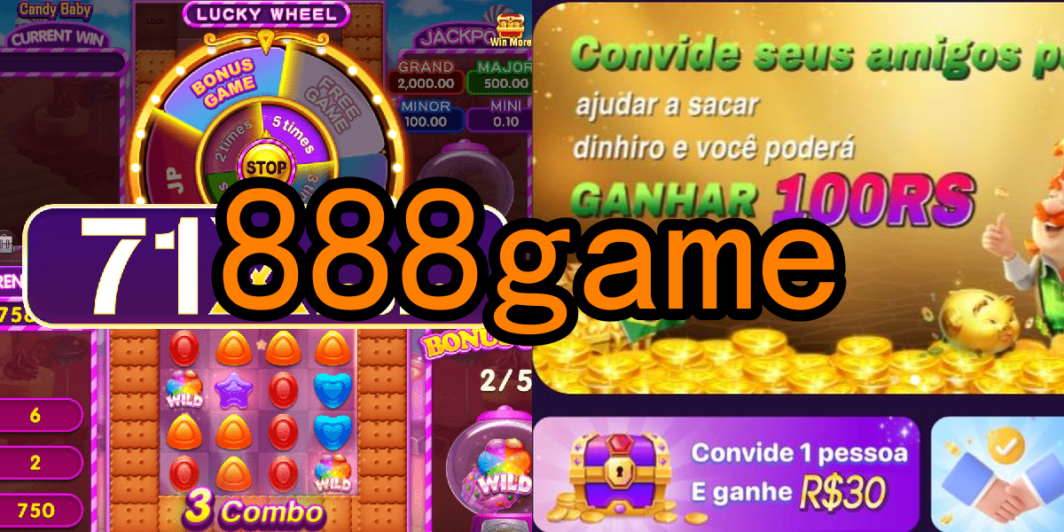 Evoplay Games 888game.Com - 🚀 Explore um universo de jogos emocionantes e ganhe prêmios incríveis no soljogo - onde a diversão nunca termina! 🌈 
