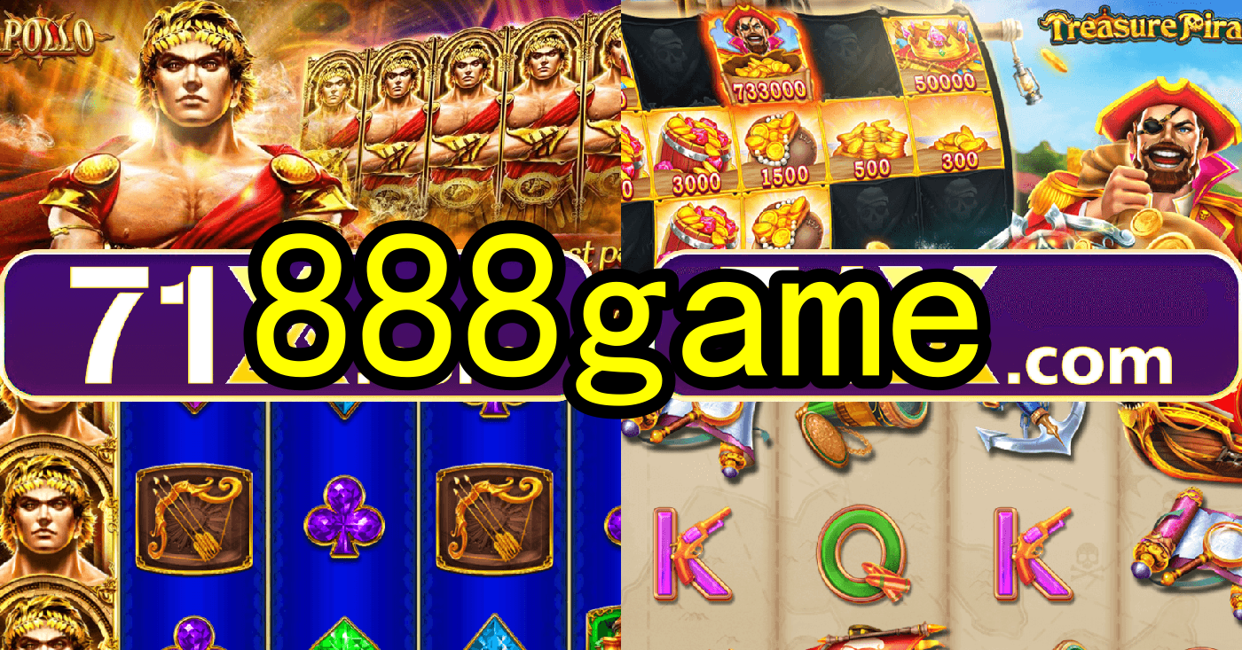 Como Escrever um Artigo de 5 Parágrafos sobre Evoplay Games
