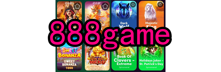 BGaming 888game.Com - 🎵 Curta as melhores performances musicais em nosso festival online. Entre no ritmo e divirta-se com a gente! 🎤🎸