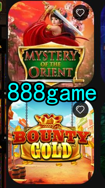 Variedade de Jogos Online Oferecidos