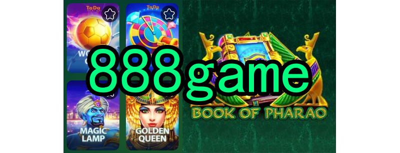 O surgimento dos primeiros jogos online