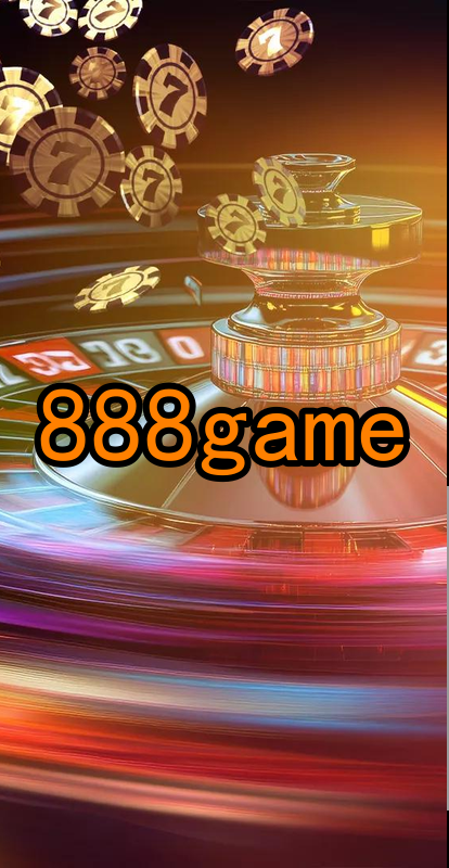888game.Com - Caça-Níqueis Online Cassino
