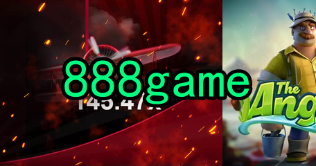 TaDa Gaming Slots 2025 ᐈ Jogar Grátis Ou Com 888game.Com