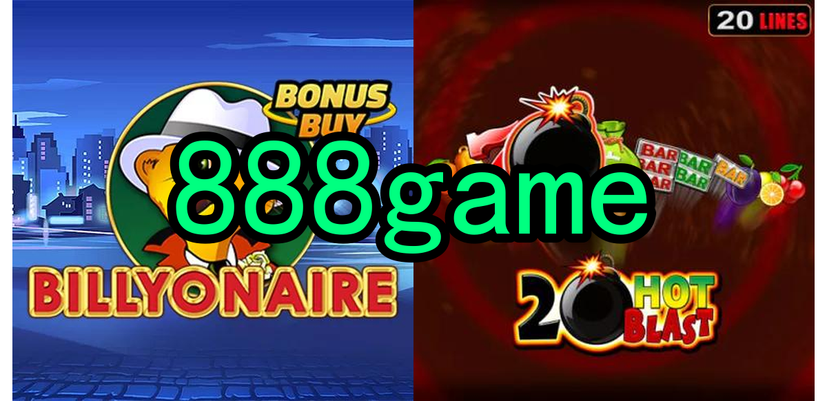 Slots Online 888game.Com - Diversão e Ganhos a Cada Giro